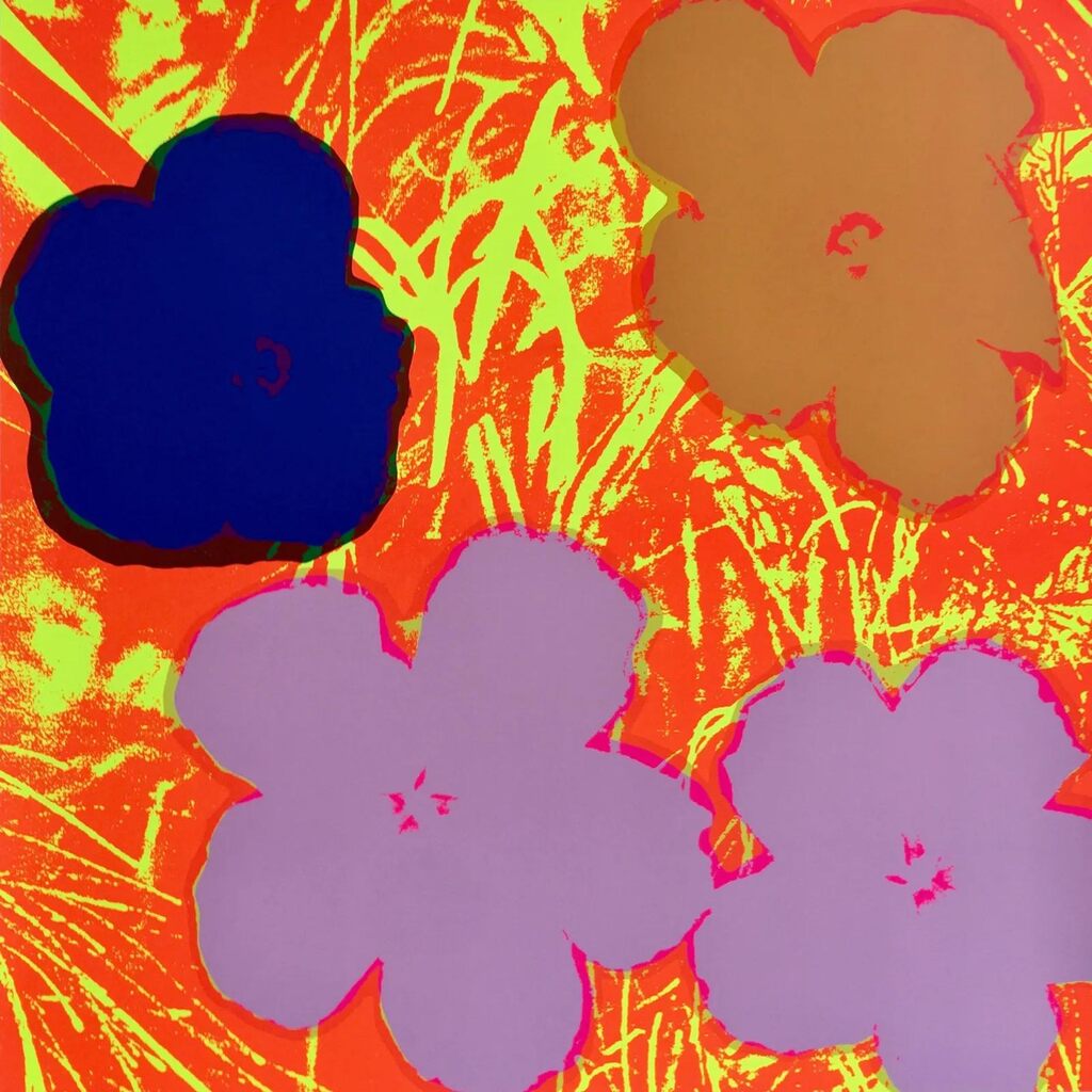 Flowers 11.69, image 1