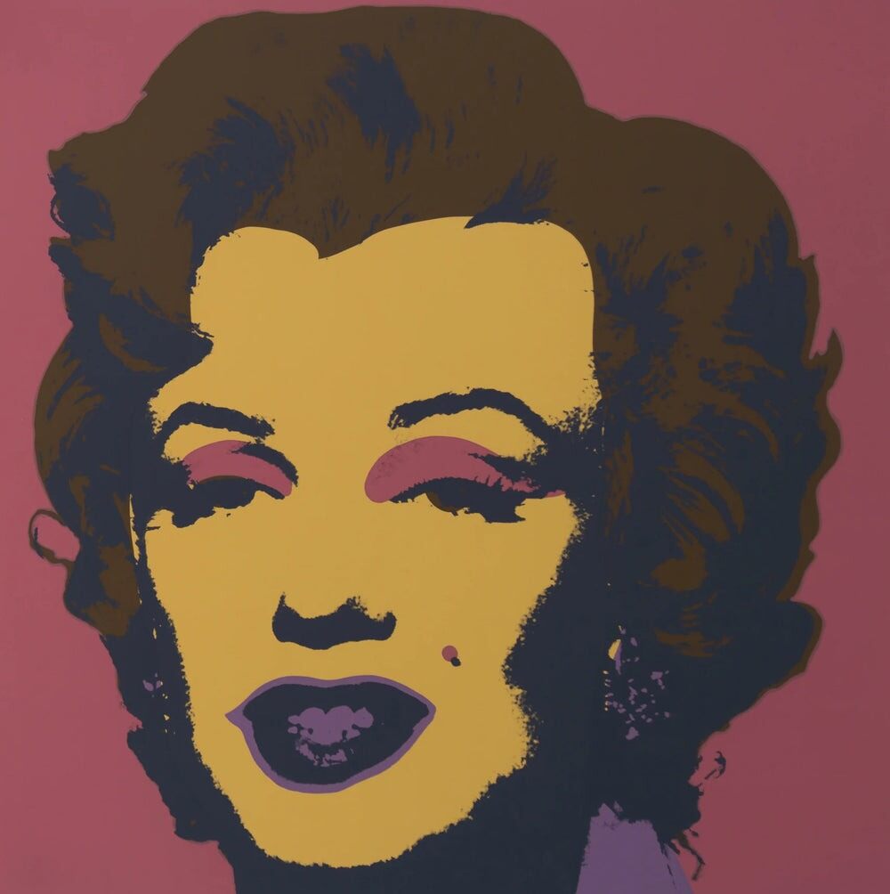Marilyn 11:27, image 1