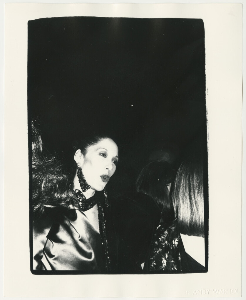 Marina Schiano, image 1