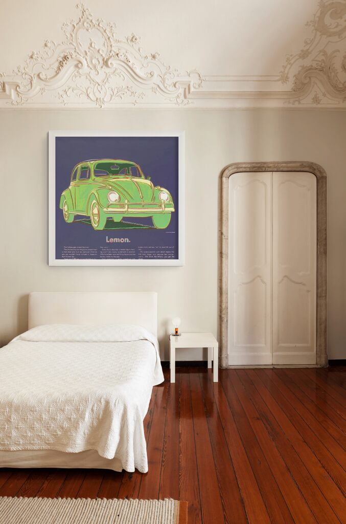 'Volkswagen 358', image 1