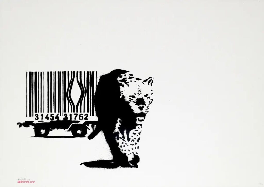 Barcode (Signed), image 1
