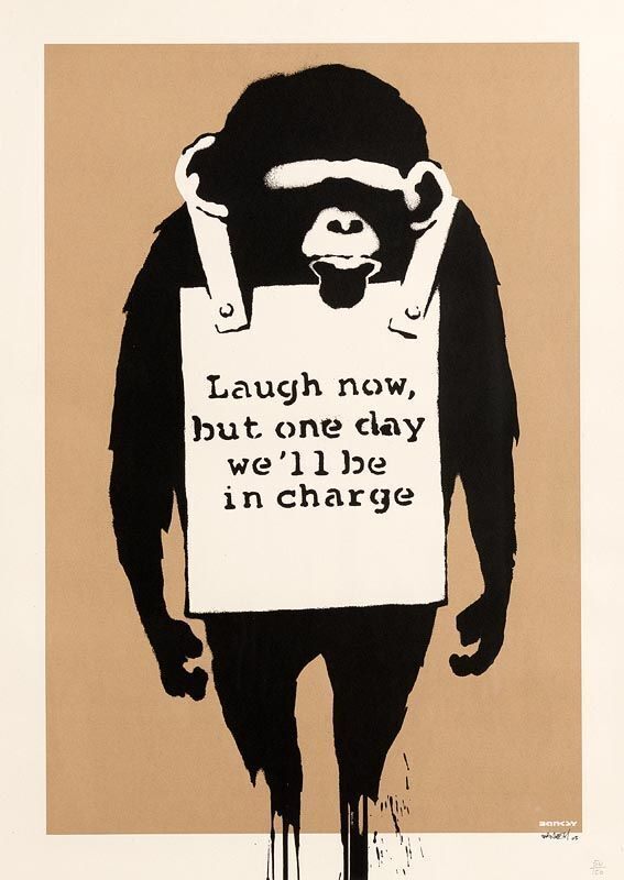 Laugh Now, image 1