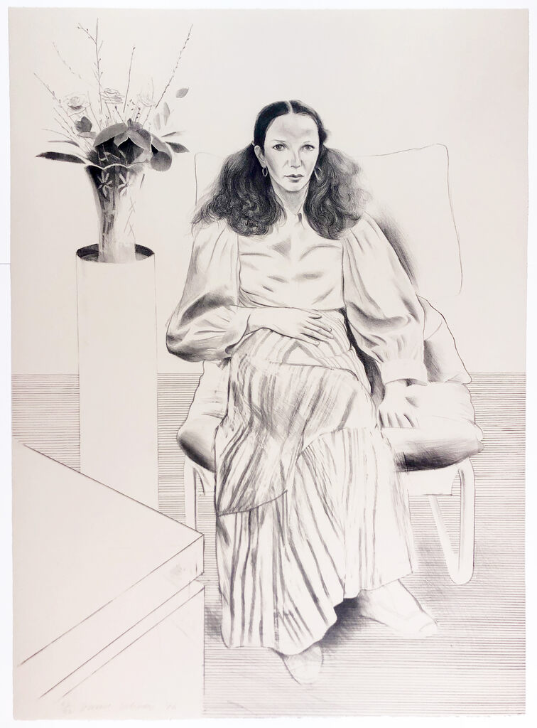 Brooke Hopper, image 1