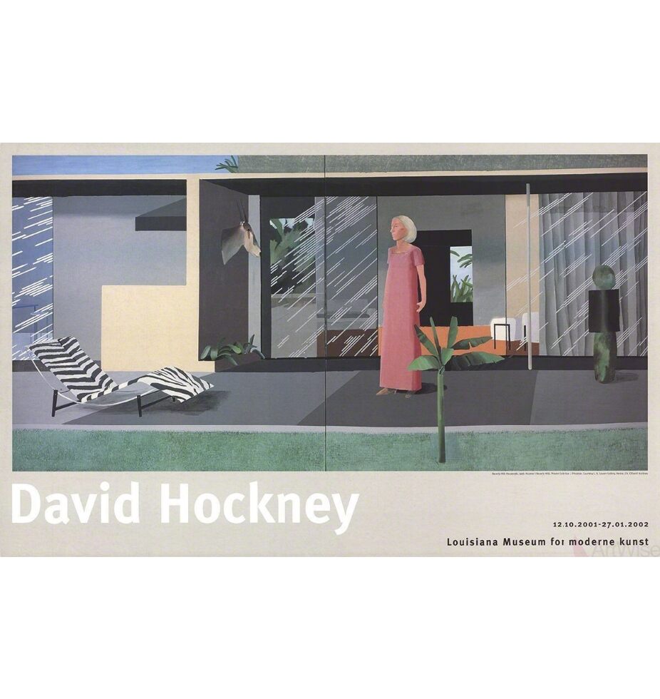 Beverly Hills Housewife, image 1