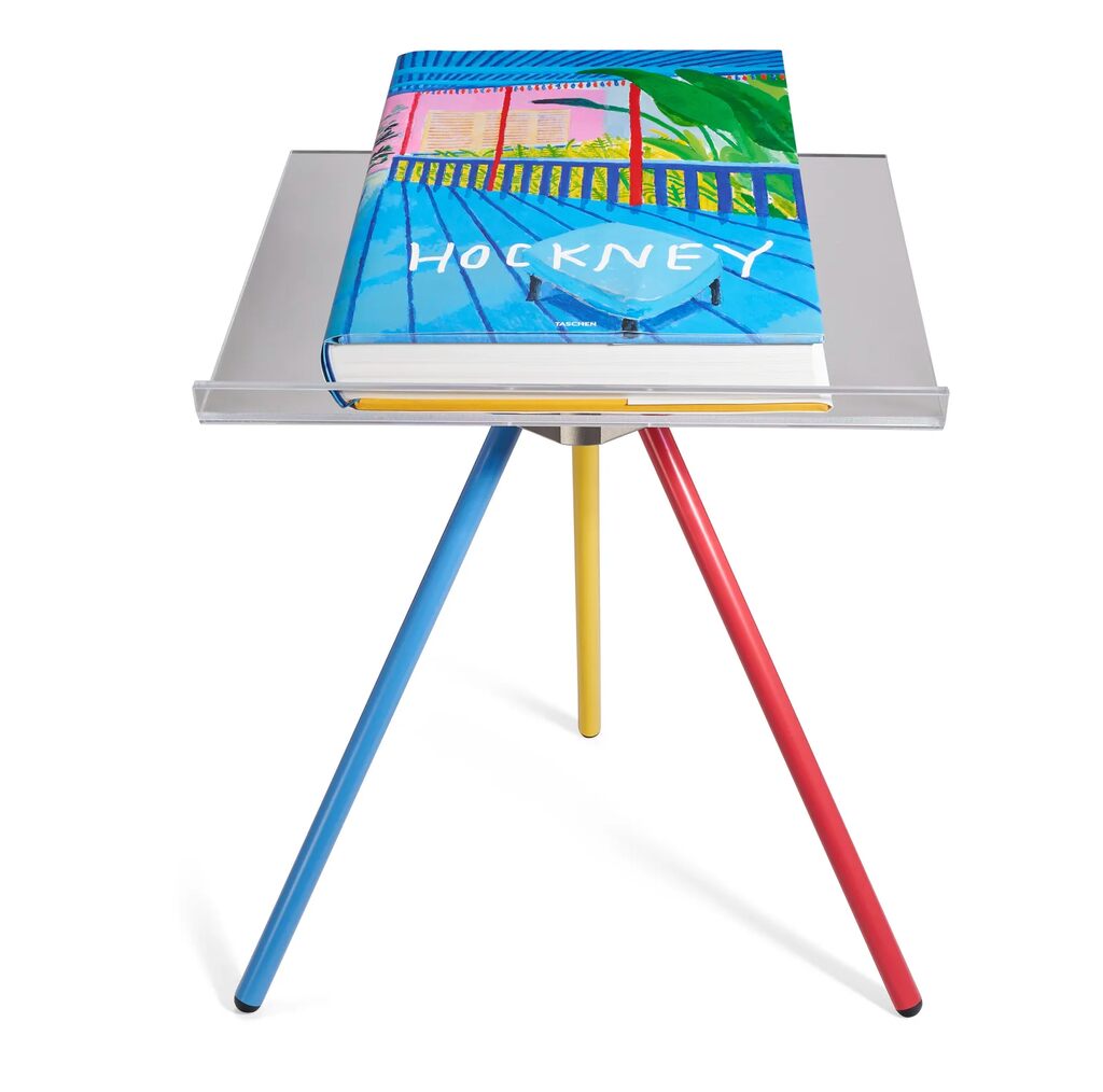 A Bigger Book, image 1