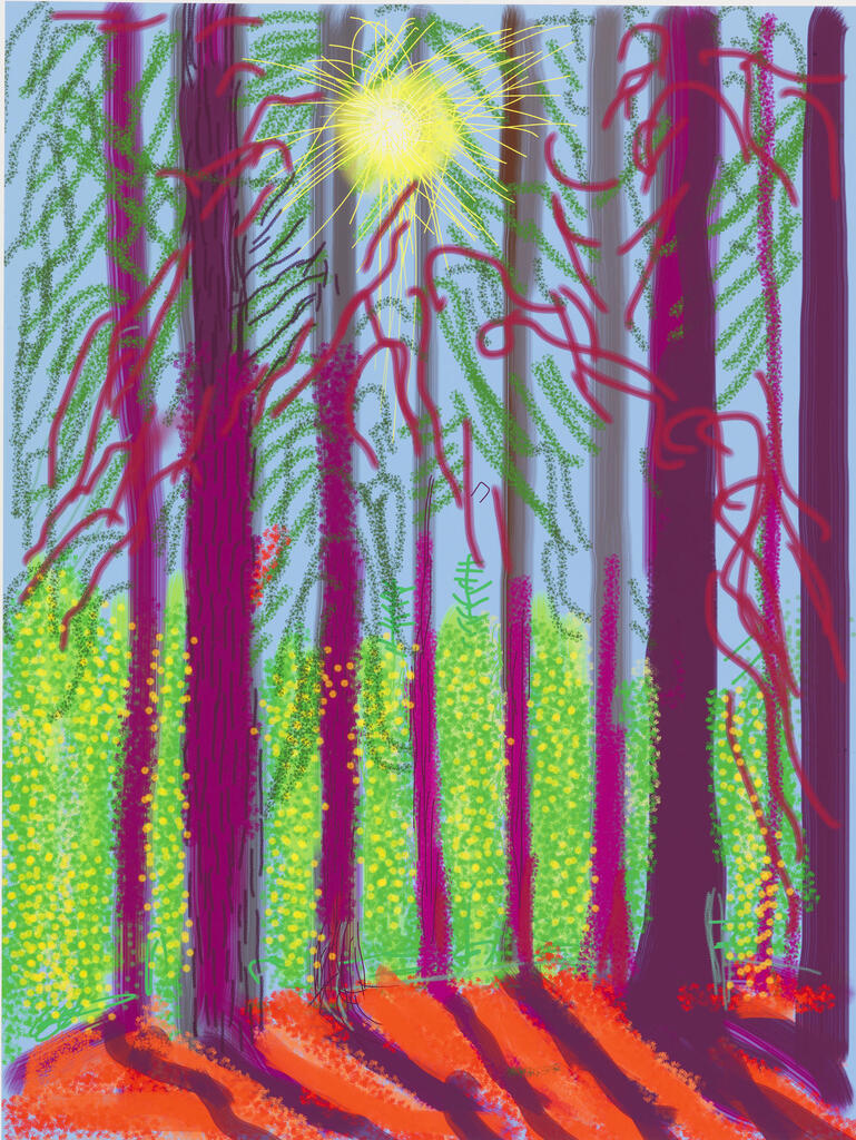 Untitled #4
