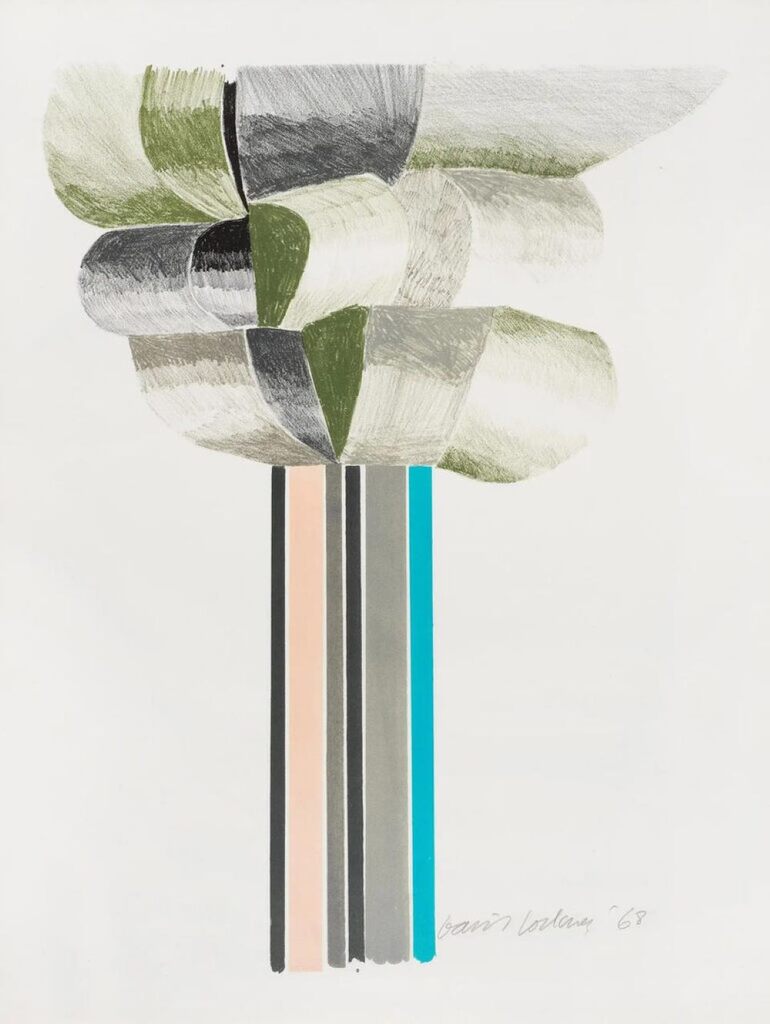 Trees, image 1