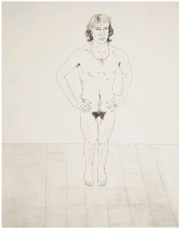 Peter, image 1