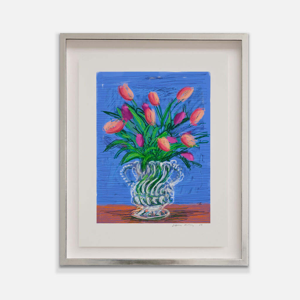 Untitled 346, image 1