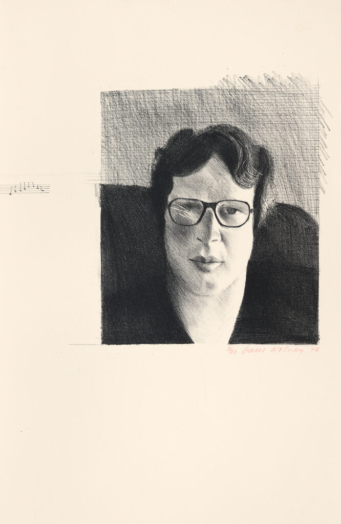 Michael Crichton, image 1