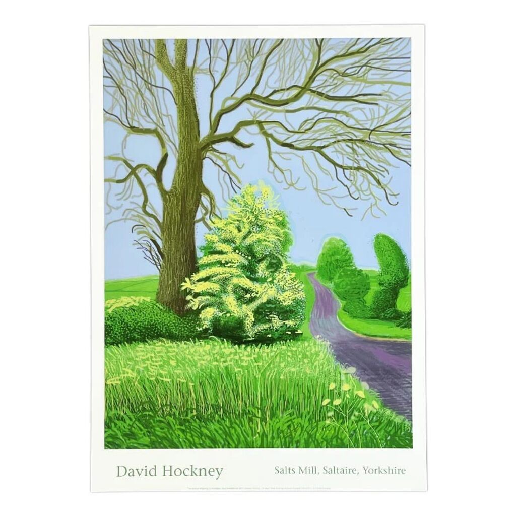 12th May 2011 - The Arrival of Spring Series, image 1