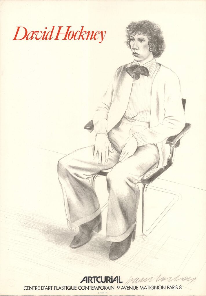 Gregory Evans, image 1