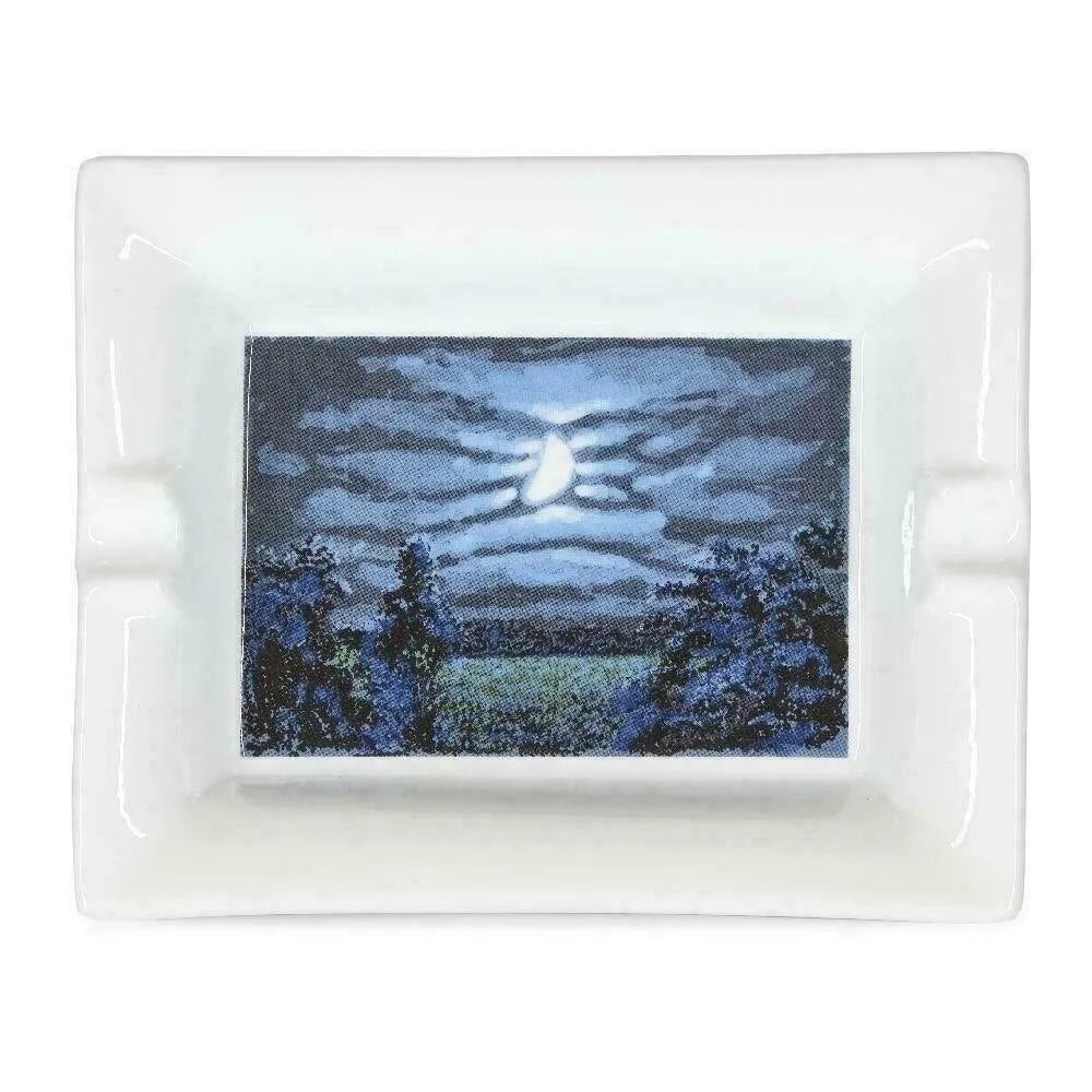 Vide Poche, image 1