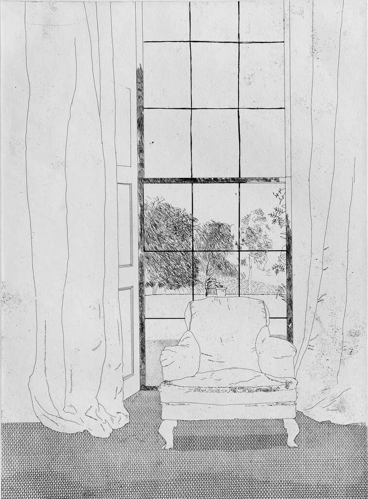 Home, image 1