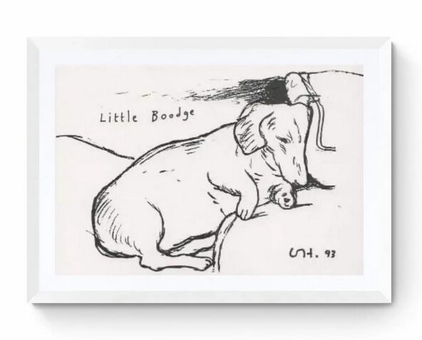Untitled, image 1