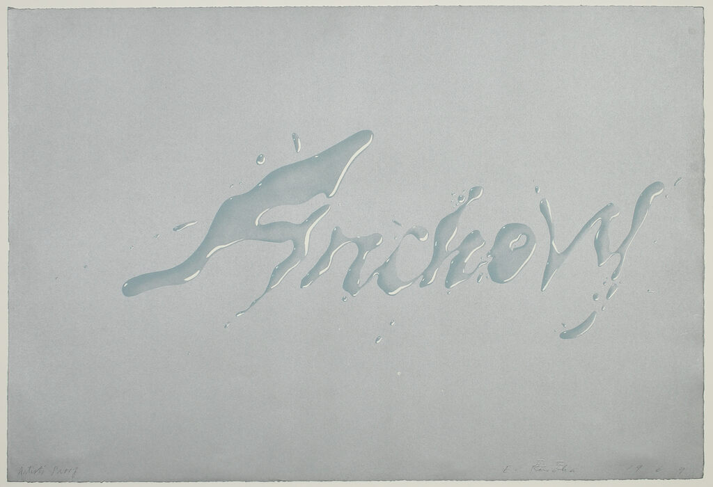 Anchovy, image 1