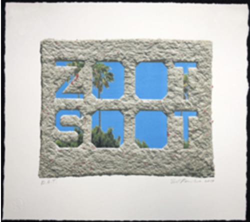 Zoot Soot, image 1