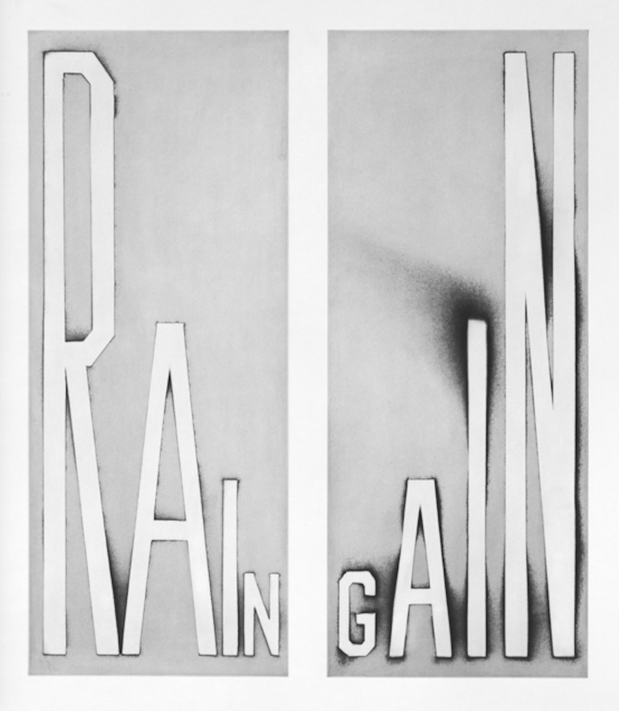 Rain Gain, image 1