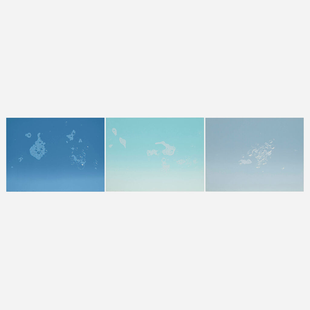 Suds Suite, image 1