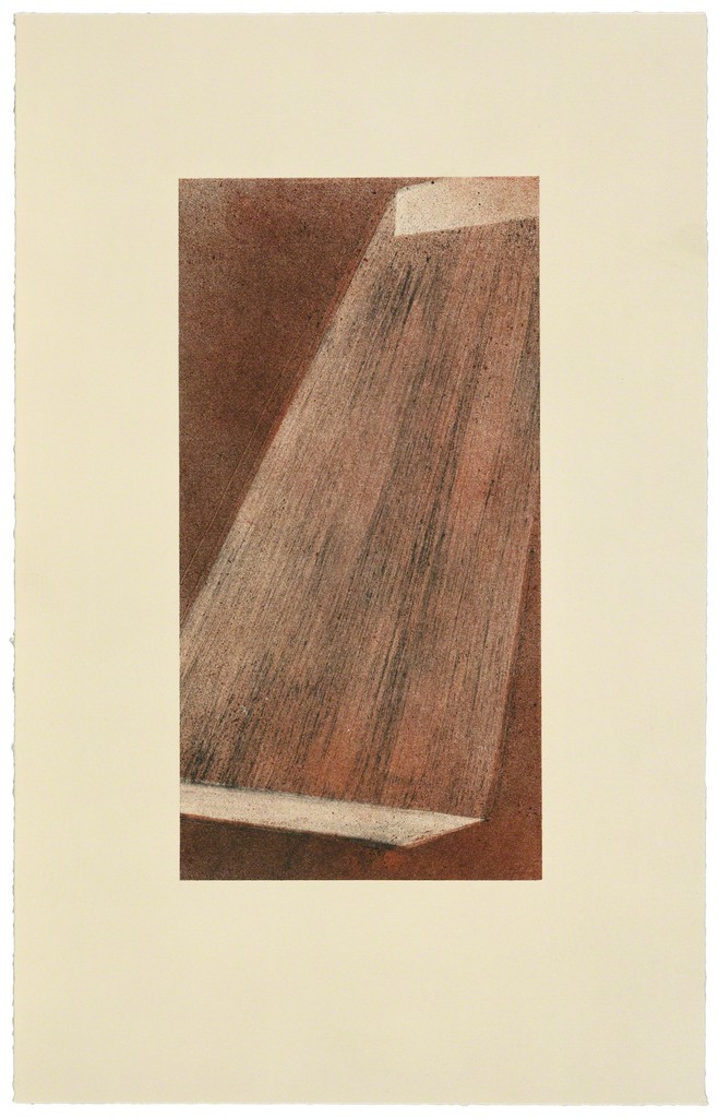 Bolt III, image 1