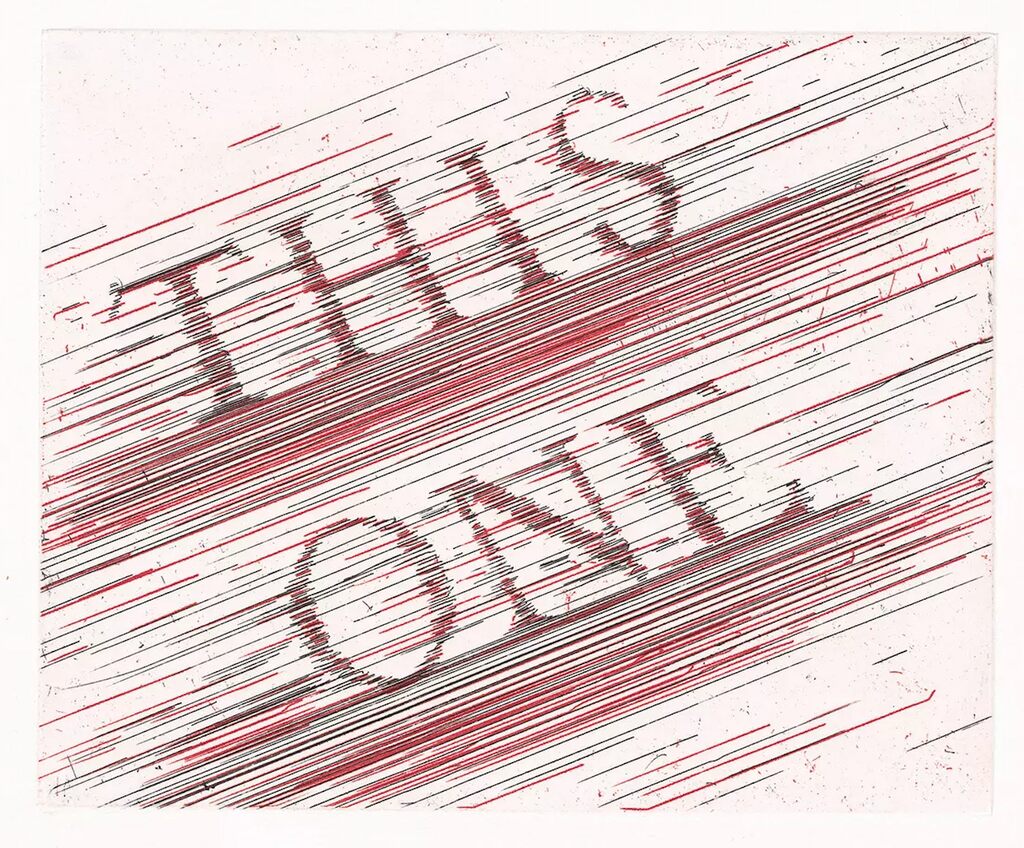 The One, image 1