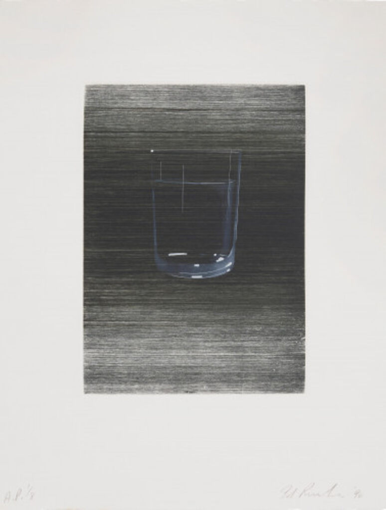 Sunliner #7, from Sunliners, image 1