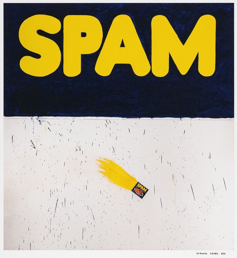 Actual Size, image 1