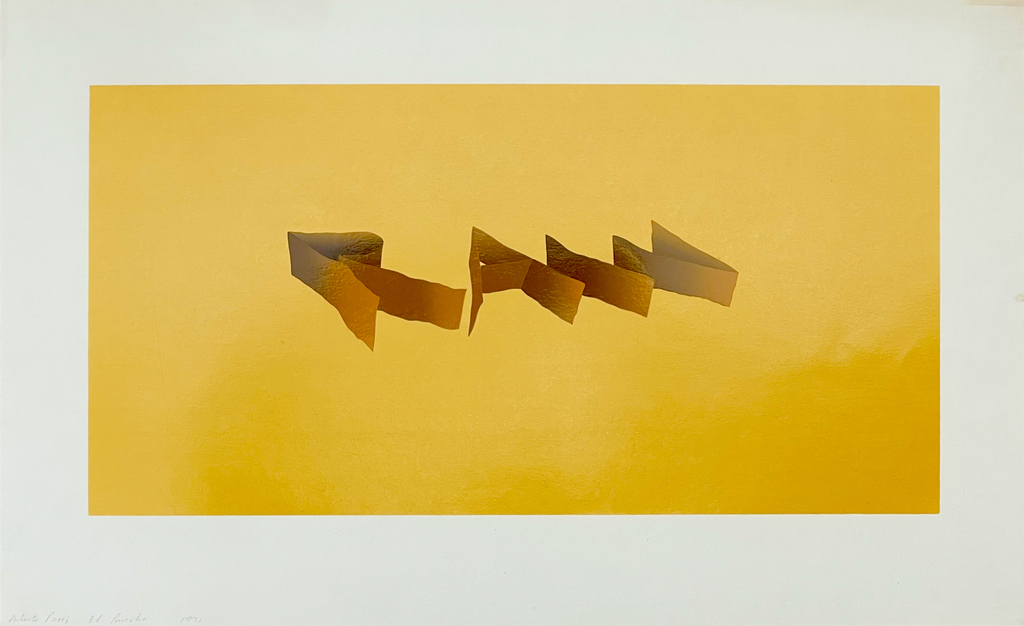 Raw, image 1