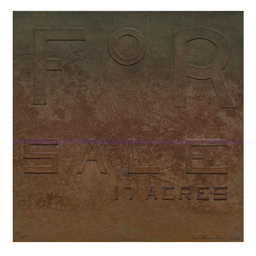 For Sale, image 1