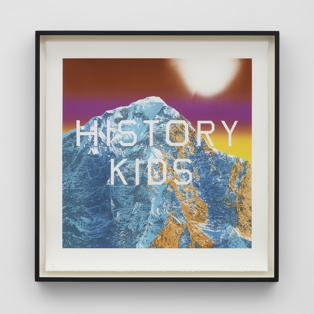 History Kids، الصورة 1