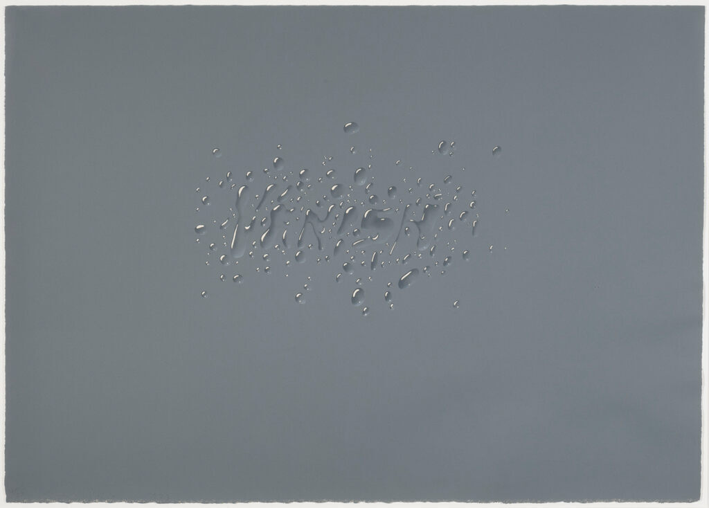 Vanish, image 1