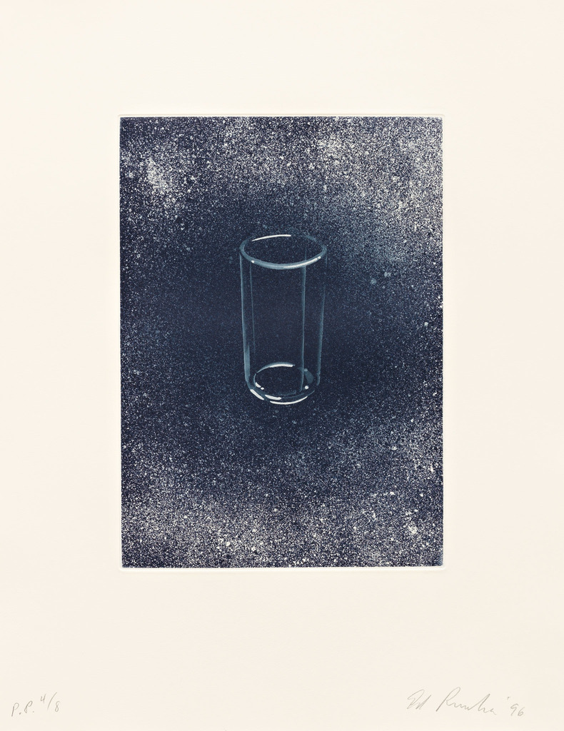 Sunliners #3, image 1