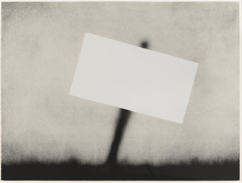 Untitled, image 1