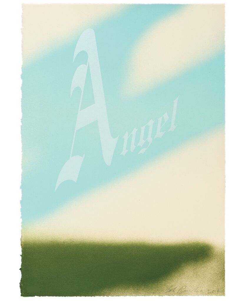 Angel,, image 1