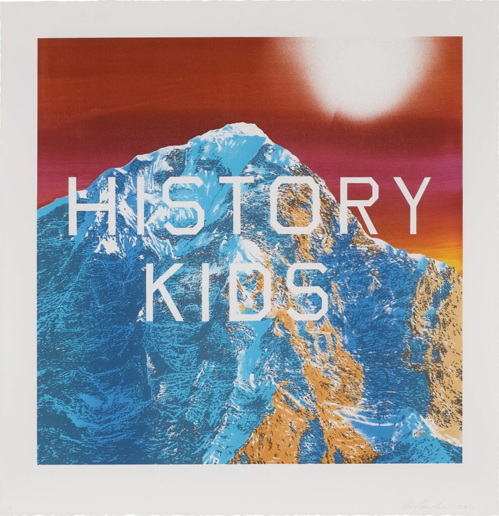 History Kids、画像 1