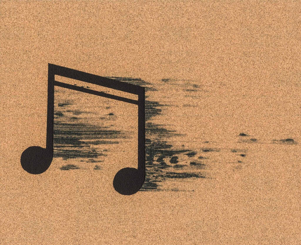 Note、画像 1