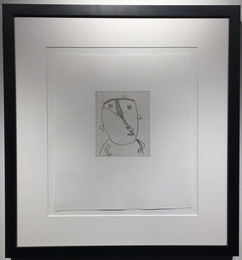 Untitled #6 (with Sean Kalish), image 1