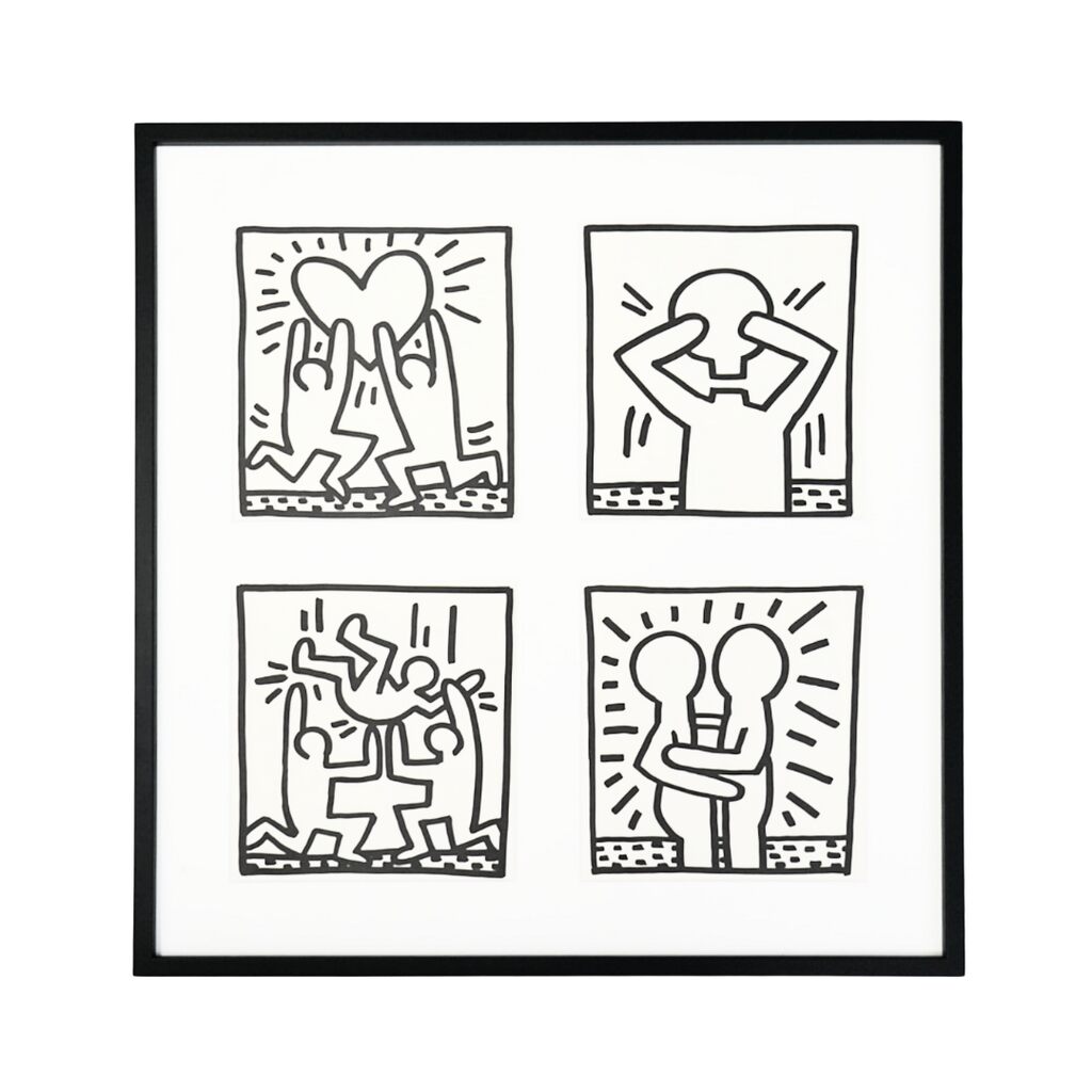 Untitled, image 1
