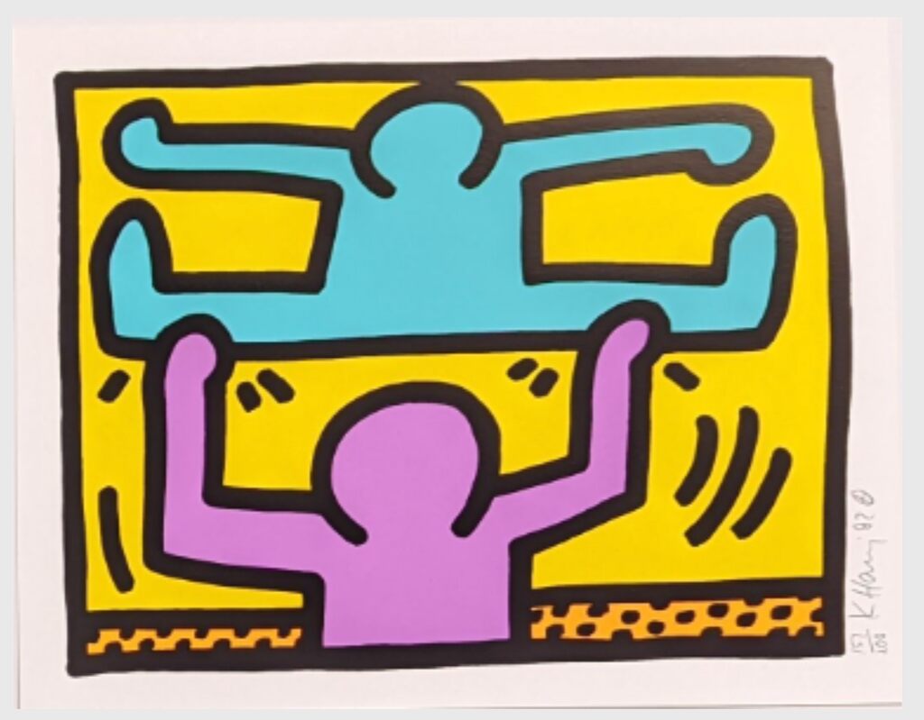 POP SHOP I (2), image 1