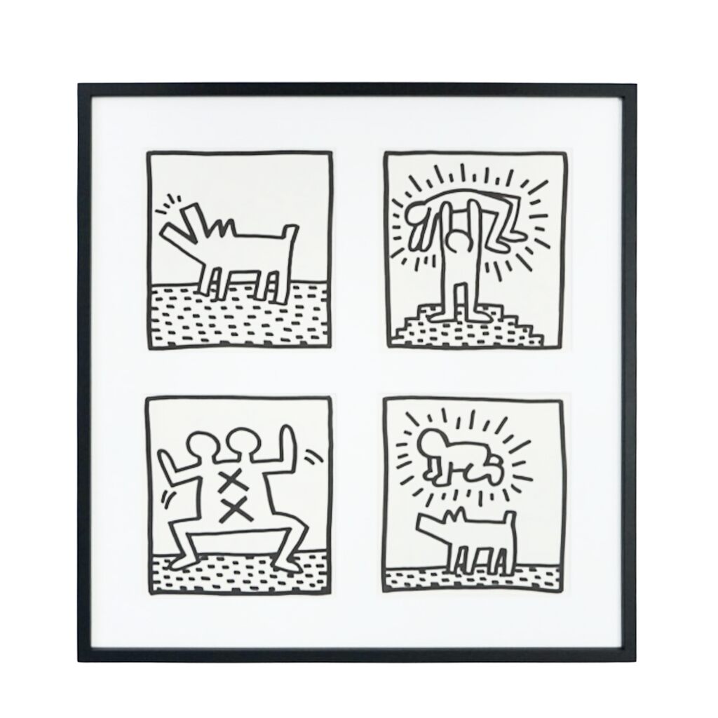 Untitled, image 1