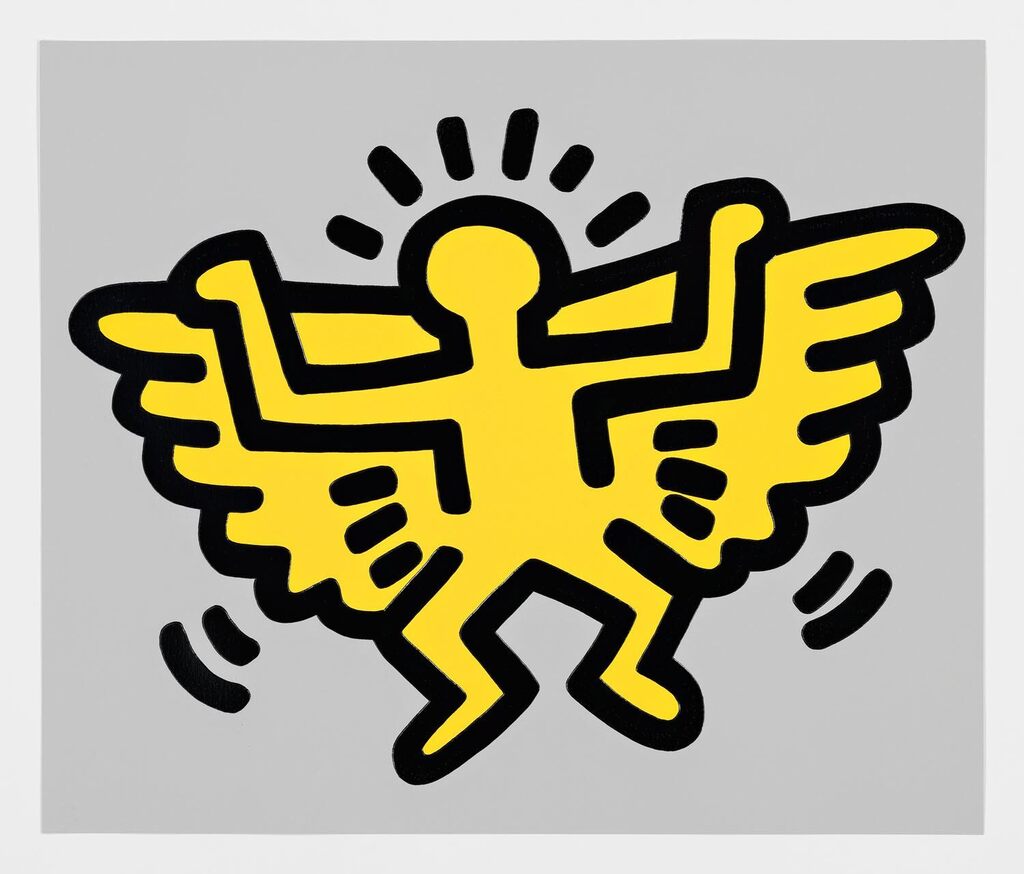 Icons, image 1