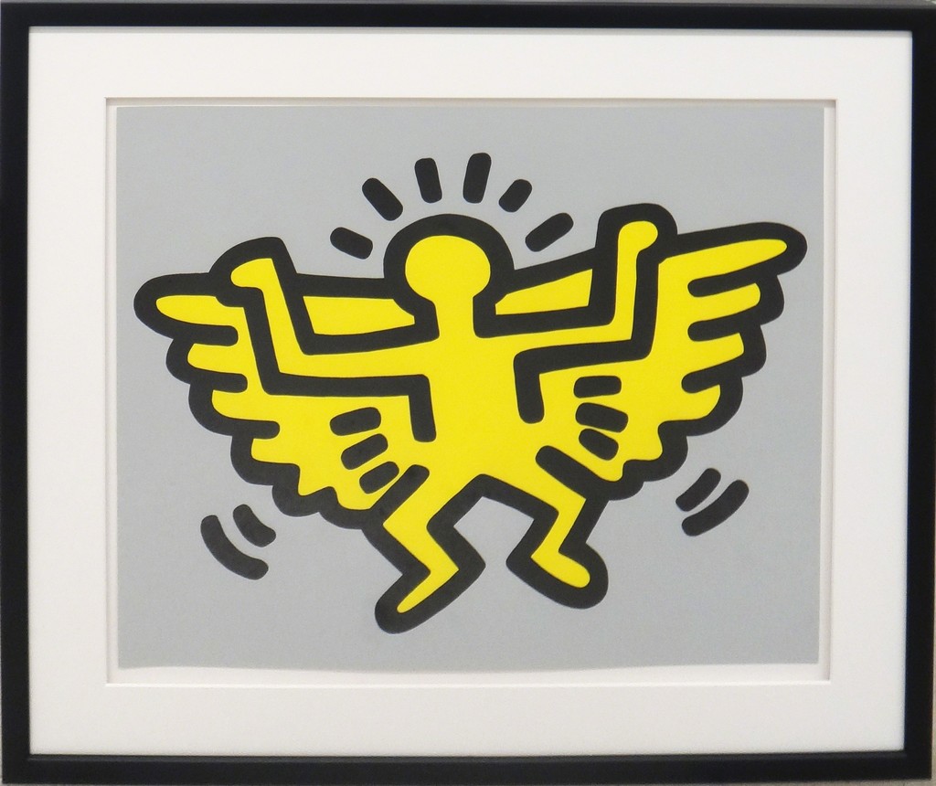 Icons (Angel), image 1