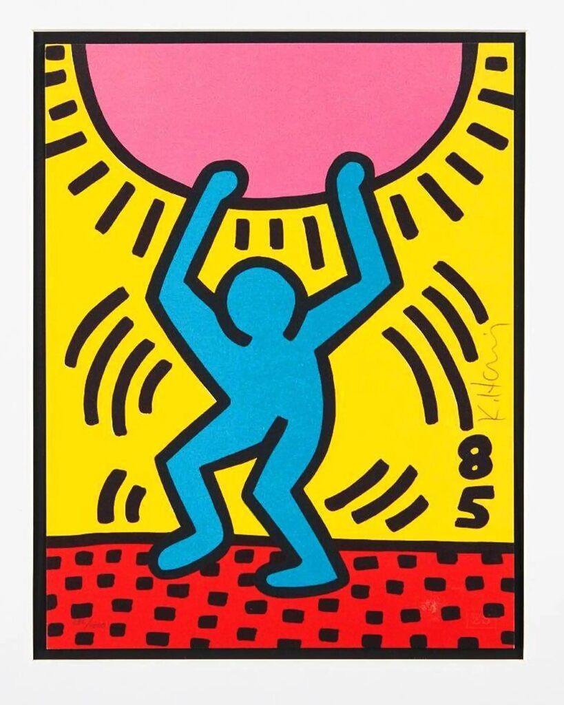 INTERNATIONAL YOUTH YEAR, image 1