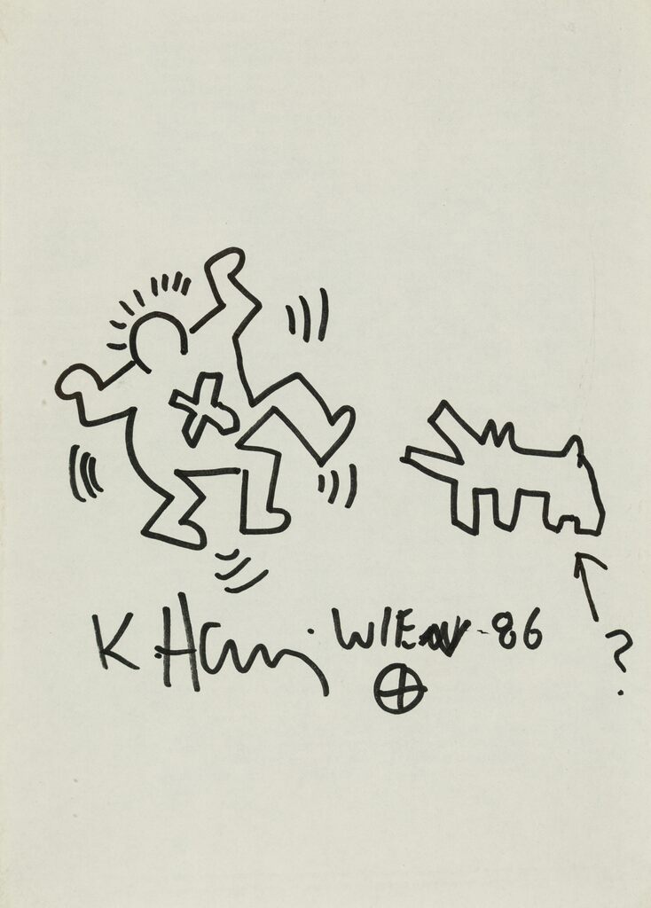 untitled, image 1