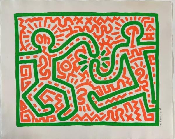 Untitled, image 1