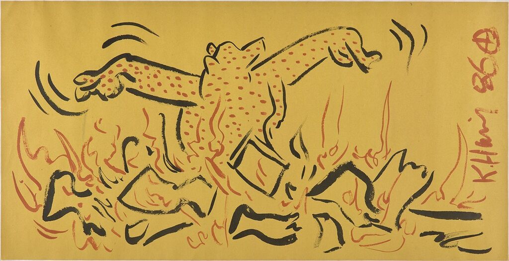 Untitled, image 1