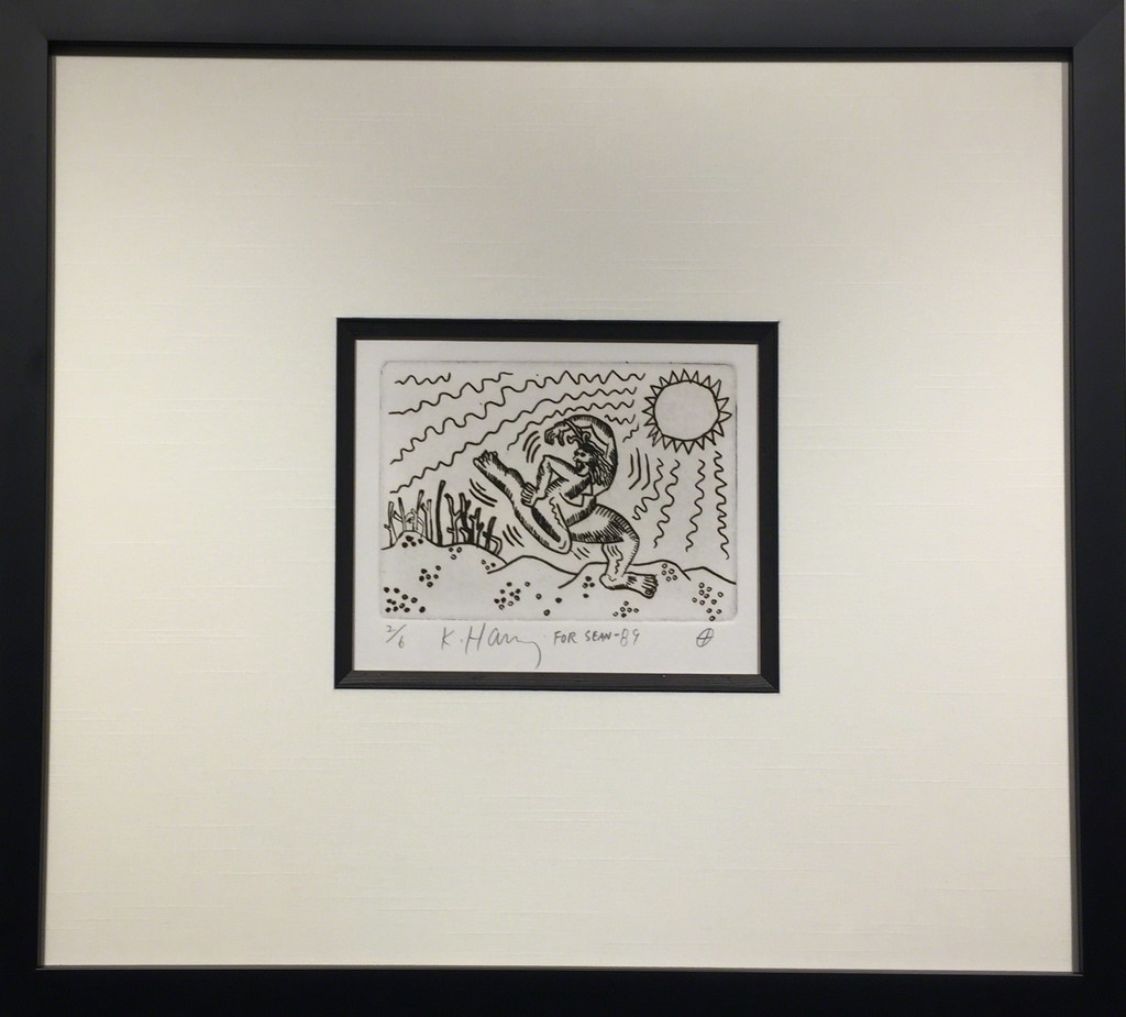 Untitled, image 1