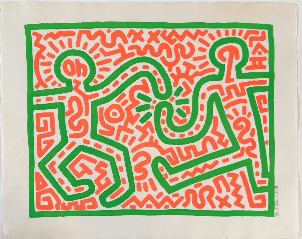 Untitled, afbeelding 1
