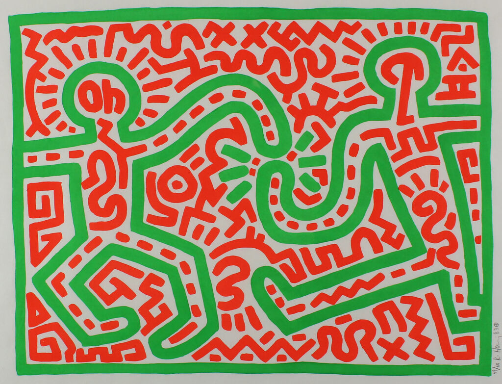 Untitled, image 1
