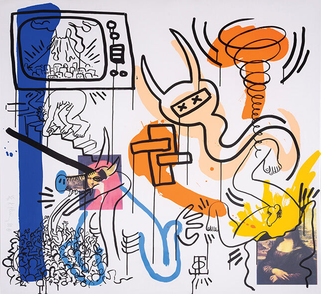 Apocalypse (7), image 1